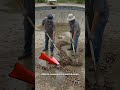 Wait... Would You Swim in This Pool Before the Restoration? 😱 #PoolRestoration #swimmingpoolrepair