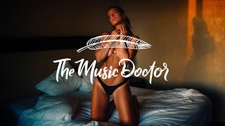 Deep House Mix Summer 2021 | Kygo, Avicii, ZHU, Coldplay Style | TheMusicDoctor
