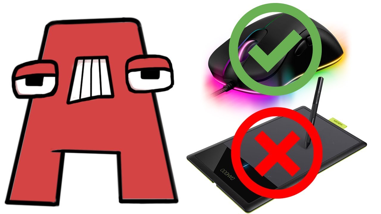 Alphabet Lore But I Only Draw With Mouse YouTube Alphabet lore but i only draw with mouse youtube
