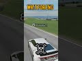 my name super car supara