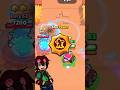 ❗️pt.6 Curiosidades úteis de Brawl Stars