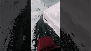 ഇവട കട തണപപ കരളതതൽ കട ചട Kerala To Leh