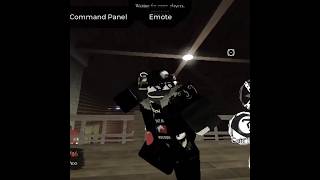 Cách Lấy Skin Mlg Của Chance