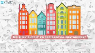 FAQs About Extra Energy