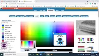 Sublime Text3 - Tutorial (Part1)