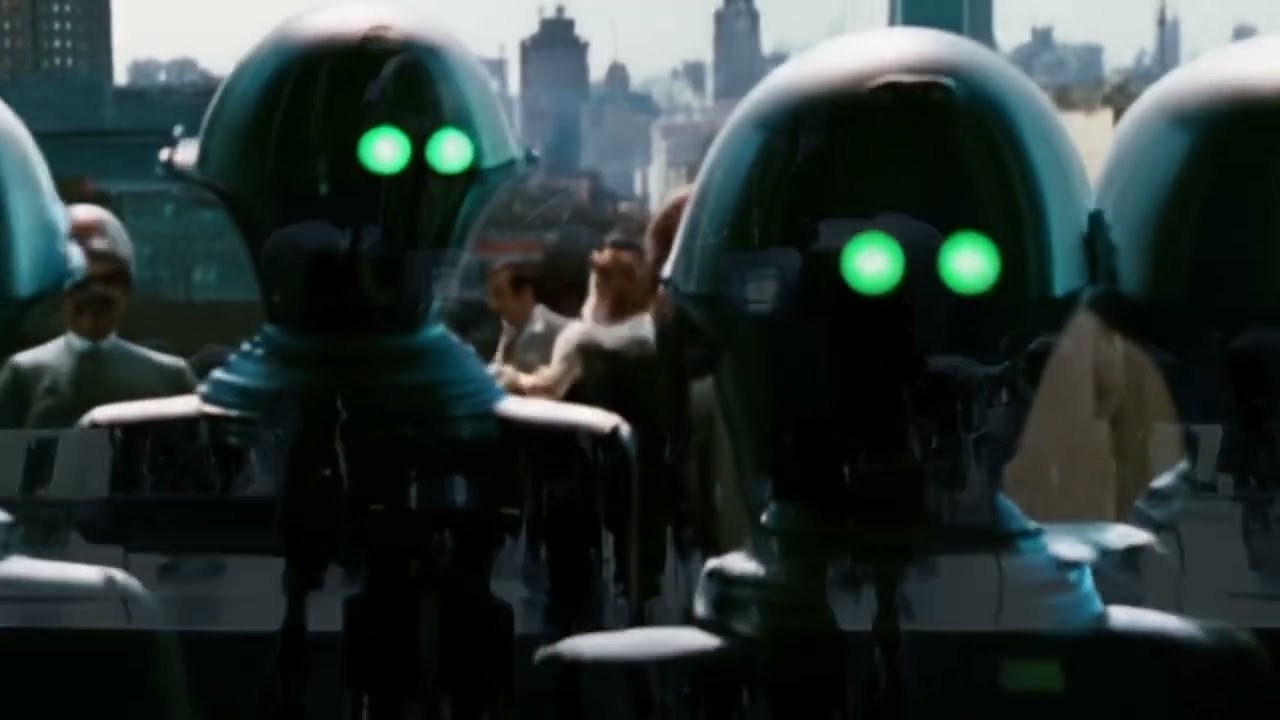 Electro Trax EP Michael Wells aka G.T.O. - Dataflow - DFLOW047