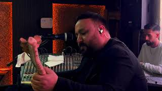 Bi̇rol Taşan - Çağırıyom Kız Duysana & Fadime Gelin