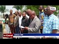 LE JOURNAL DE 19H00 13 JUILLET 2026
