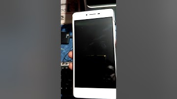 Intex Cloud Tread Antutu Benchmark Score