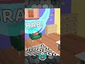 🎮EJA: HOME RESTORATION VR [Juegos Indie VR]