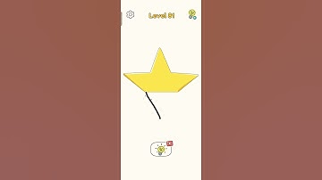 DOP 4 LEVEL 81 SOLUTION #youtubeshorts #viral #gameplay