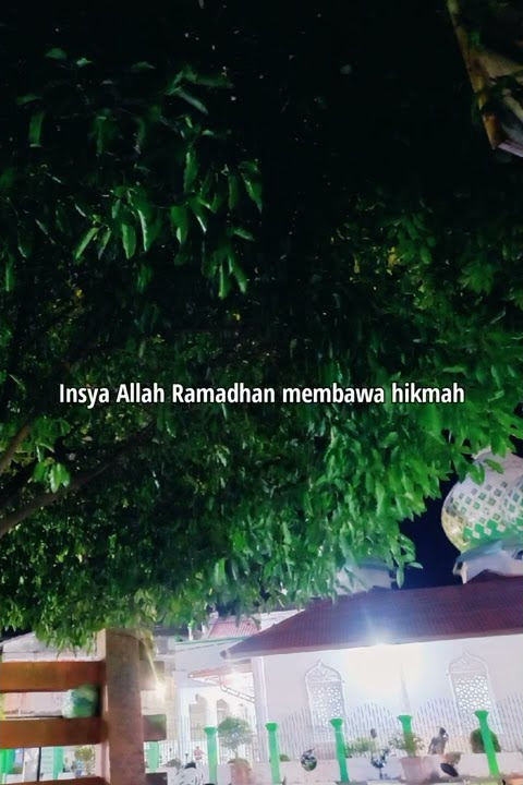 Bismillah cinta cover by Nabila Maharani #short