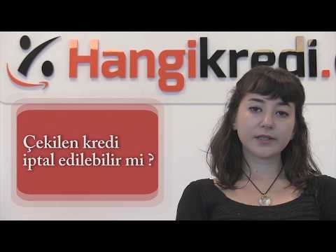 Video: Brinks'i iptal etmenin maliyeti nedir?