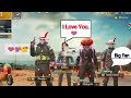 Casetoo live stream gameplay  playing with random fansgirl funny noobtoo