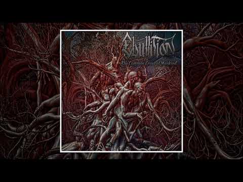 Ebullition - Within Flames (Hell on Earth) (2022)