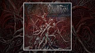 Ebullition - Within Flames (Hell on Earth)