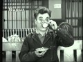 Charlie Chaplin - Stop the cavalry - For Christmas
