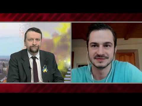 Wideo: Czy MBBS na Ukrainie jest dobre?