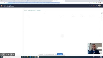 Fixing File & Folder Organization Fusion 360 20-21