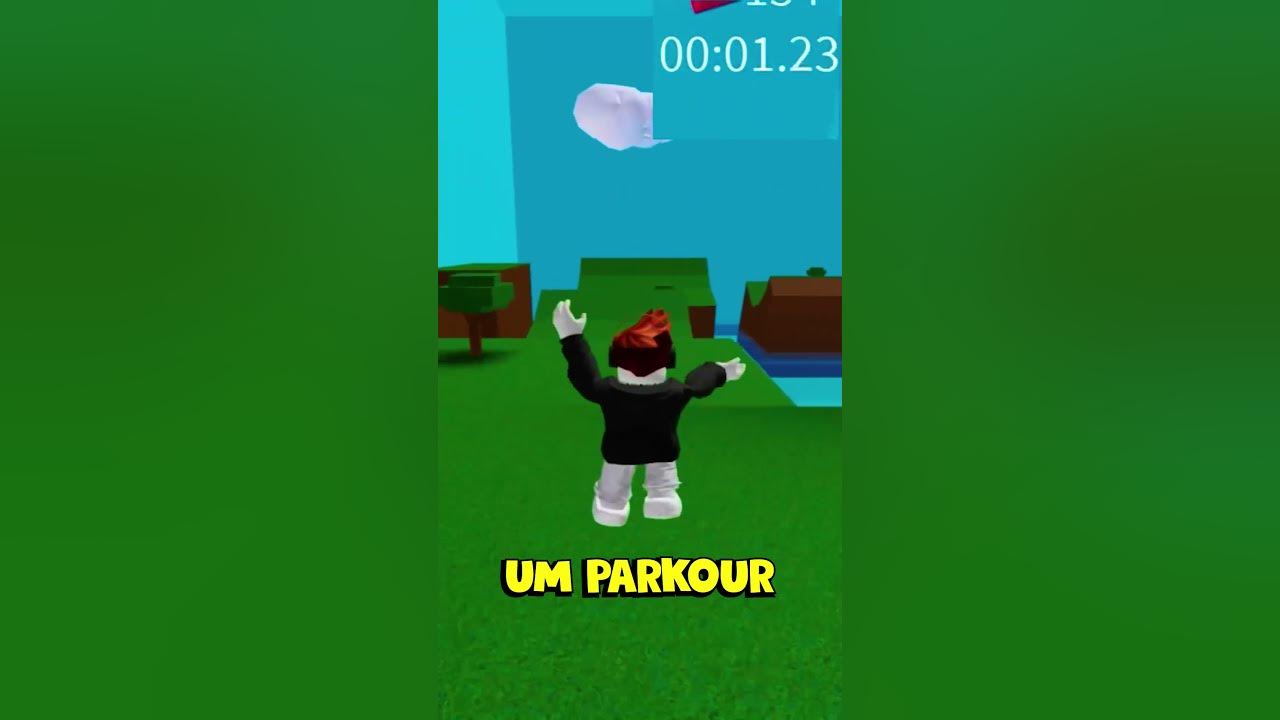 Vantagem no jogo: veja como melhorar experiência no Roblox e ter