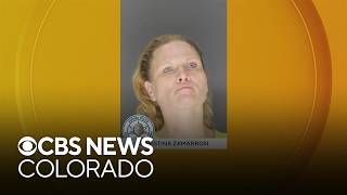Aurora police ask for help in tracking down suspects wanted in shoplifting ring