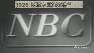 This Day in History, September 9, 2019 Net Worth