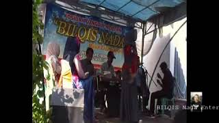 Tantangan hidup vocal Juleha