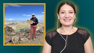 Why Nature Heals Us and What We’ve Forgotten