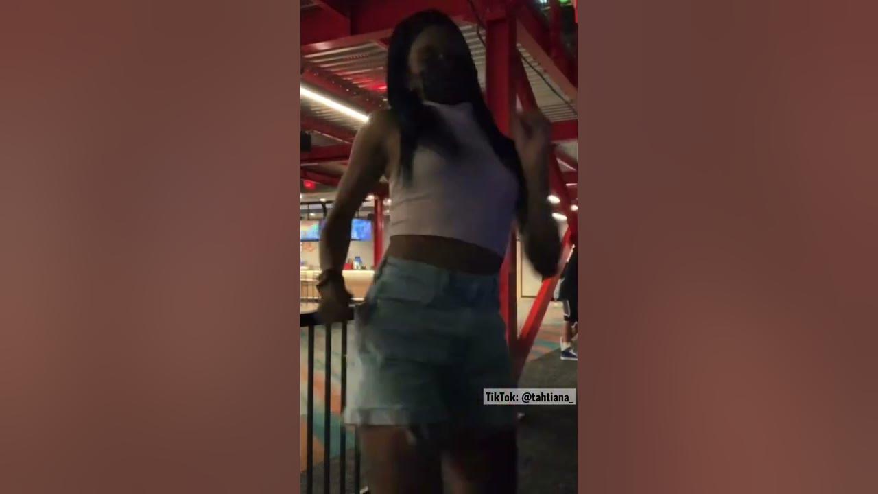 Hi Im Bloody Jay Im An Addict Hi I’m Bloody Jay I’m An Addict TikTok Dance - YouTube
