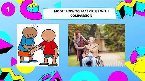 Role of Parents During Distance Learning