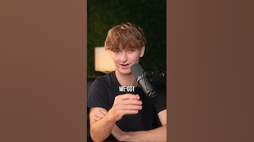 They Made How Much in 1 Month?👀 #software #saas #business