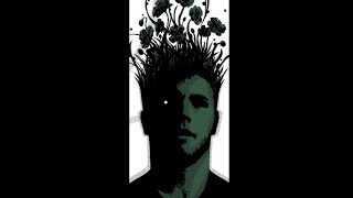 Ninja Tobu mission win Satisfying gameplay screenshot 3