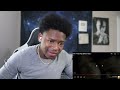Maxwell - Pretty Wings (Official Video) REACTION