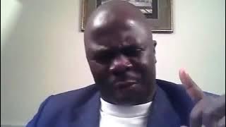 Prayer Before You Start Your Day