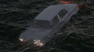 syameer - PELUANG TERAKHIR [lyric video]