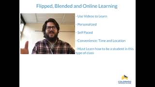 CMC - MATH 050 - SYLLABUS ORIENTATION - SPRING 2021