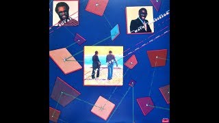 Roy Ayers/Wayne Henderson - Ooh Baby