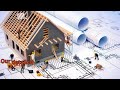 Residential Estimating Service in Parramatta