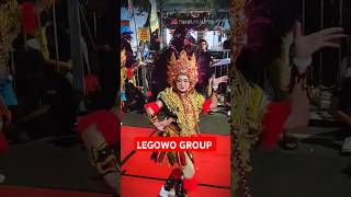 Download Lagu Legowo group #shorts MP3