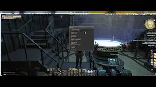 Instalando plugins e tradutor no FFXIV - Atualizado 2026