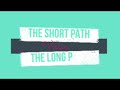 The long path versus the short path of ramana maharshi  part 4  paul brunton   lomakayu