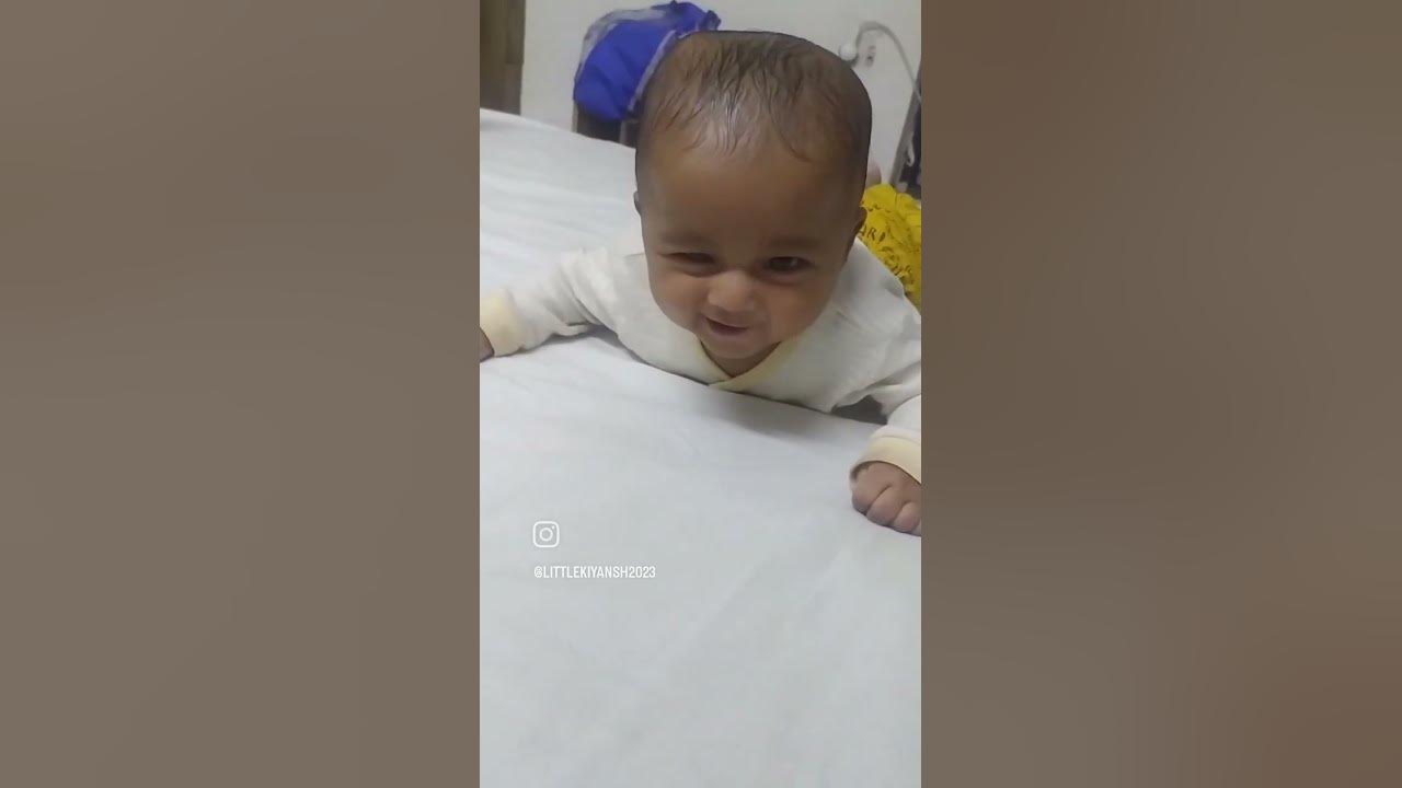 happy 4 month birthday celebration YouTube happy-4-month-birthday-celebration-youtube