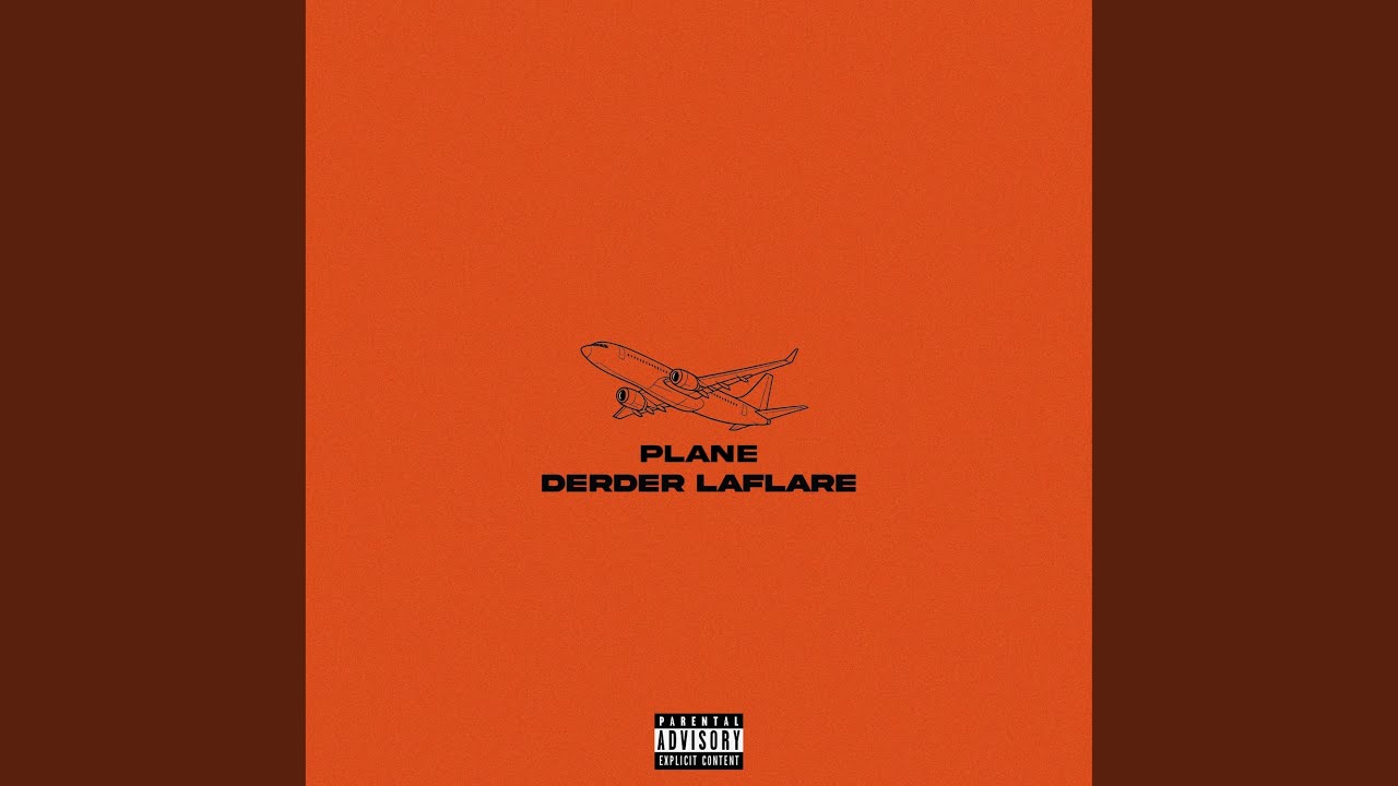 Watch Plane on YouTube Watch Plane on YouTube