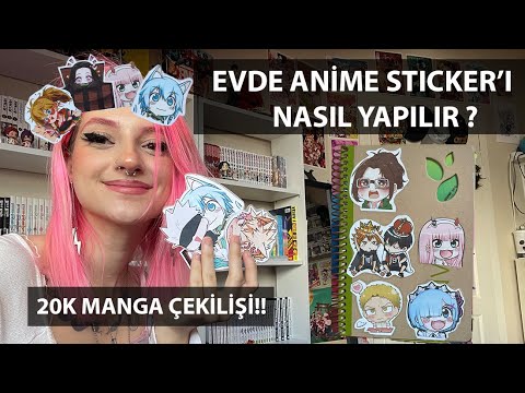 Video: Disk çıkartması Nasıl Yapılır