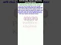 Describe a difficult thing you did and succeeded | 7.5 bands Speaking SAMPLE | IELTS shorts