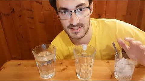 Irreversibility - IFOxford2020