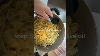 AME 111 Module 4 Make: Cooking Tuturial