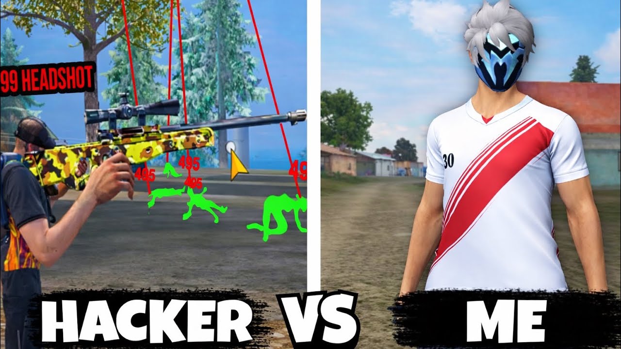 Playing in Bangladesh 🇧🇩 Server To Beat Hackers🤯🥶