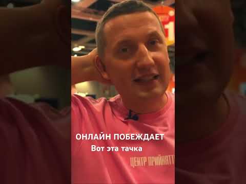 Видео: Гран Туризмо смотрели ? #китай #грантуризмо