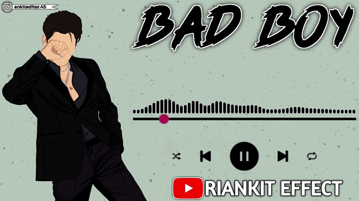 Aaya Re Toofan Song Ringtone🔥// Instagram Trending Song Ringtone🥰// Download Link⬇️// Riankit Effect